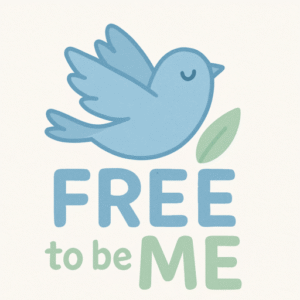 free-to-be-me